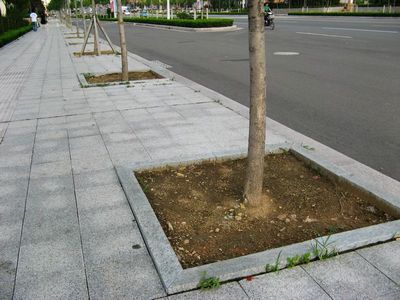 工程案例